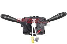 METZGER 0916801